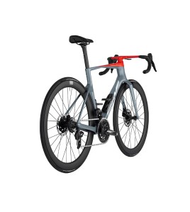 2024 BMC Teammachine R 01 THREE Road Bike 2024 BMC Teammachine R 01 THREE Road Bike