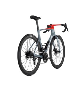 2024 BMC Teammachine R 01 THREE Road Bike 2024 BMC Teammachine R 01 THREE Road Bike