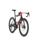 2024 BMC Teammachine R 01 TWO Road Bike