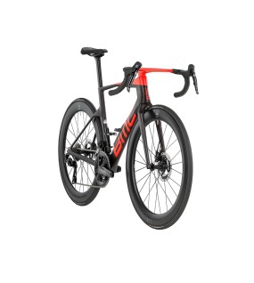 2024 BMC Teammachine R 01 TWO Road Bike 2024 BMC Teammachine R 01 TWO Road Bike