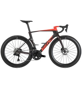 2024 BMC Teammachine R 01 TWO Road Bike 2024 BMC Teammachine R 01 TWO Road Bike