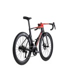 2024 BMC Teammachine R 01 TWO Road Bike