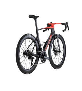 2024 BMC Teammachine R 01 TWO Road Bike 2024 BMC Teammachine R 01 TWO Road Bike