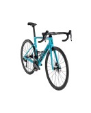 2024 BMC Teammachine SLR 01 FOUR Road Bike
