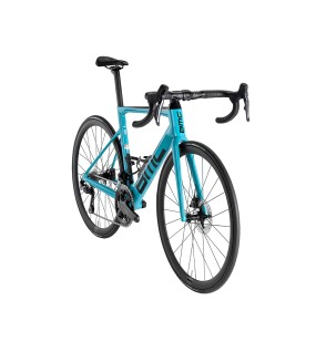 2024 BMC Teammachine SLR 01 FOUR Road Bike 2024 BMC Teammachine SLR 01 FOUR Road Bike