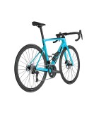 2024 BMC Teammachine SLR 01 FOUR Road Bike