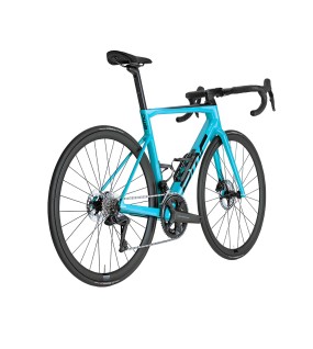 2024 BMC Teammachine SLR 01 FOUR Road Bike 2024 BMC Teammachine SLR 01 FOUR Road Bike