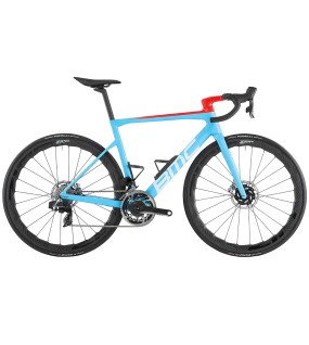 2024 BMC Teammachine SLR 01 ONE Road Bike 2024 BMC Teammachine SLR 01 ONE Road Bike