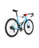 2024 BMC Teammachine SLR 01 ONE Road Bike