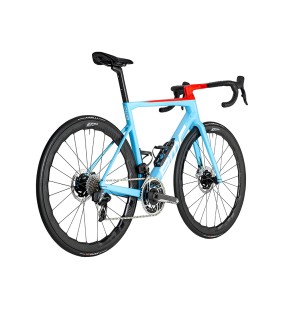 2024 BMC Teammachine SLR 01 ONE Road Bike 2024 BMC Teammachine SLR 01 ONE Road Bike