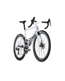 2024 BMC Teammachine SLR 01 TWO Road Bike