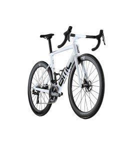 2024 BMC Teammachine SLR 01 TWO Road Bike 2024 BMC Teammachine SLR 01 TWO Road Bike