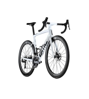 2024 BMC Teammachine SLR 01 TWO Road Bike 2024 BMC Teammachine SLR 01 TWO Road Bike