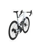 2024 BMC Teammachine SLR 01 TWO Road Bike
