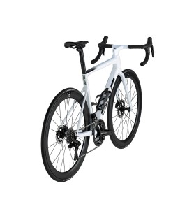 2024 BMC Teammachine SLR 01 TWO Road Bike 2024 BMC Teammachine SLR 01 TWO Road Bike