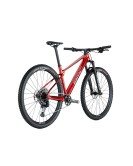 2024 BMC Twostroke 01 ONE Mountain Bike