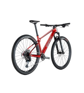 2024 BMC Twostroke 01 ONE Mountain Bike 2024 BMC Twostroke 01 ONE Mountain Bike