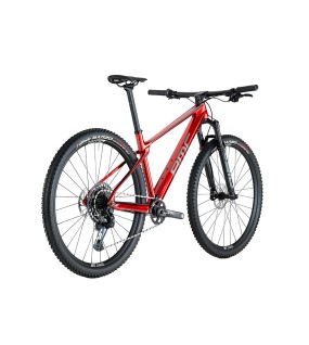 2024 BMC Twostroke 01 ONE Mountain Bike 2024 BMC Twostroke 01 ONE Mountain Bike
