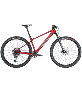 2024 BMC Twostroke 01 ONE Mountain Bike 2024 BMC Twostroke 01 ONE Mountain Bike