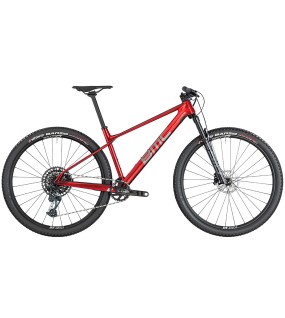 2024 BMC Twostroke 01 ONE Mountain Bike 2024 BMC Twostroke 01 ONE Mountain Bike