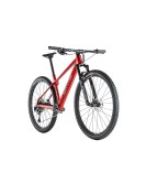 2024 BMC Twostroke 01 ONE Mountain Bike