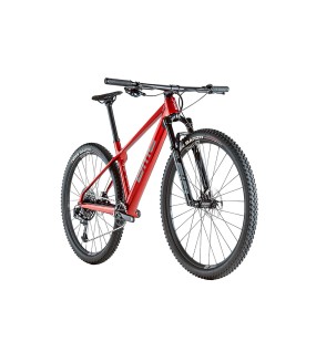 2024 BMC Twostroke 01 ONE Mountain Bike 2024 BMC Twostroke 01 ONE Mountain Bike