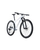 2024 BMC Twostroke 01 TWO Mountain Bike