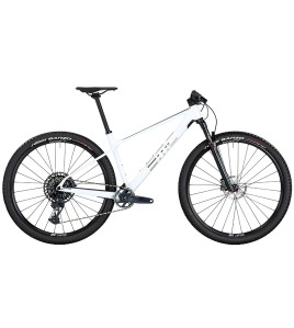 2024 BMC Twostroke 01 TWO Mountain Bike 2024 BMC Twostroke 01 TWO Mountain Bike