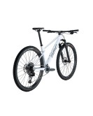 2024 BMC Twostroke 01 TWO Mountain Bike
