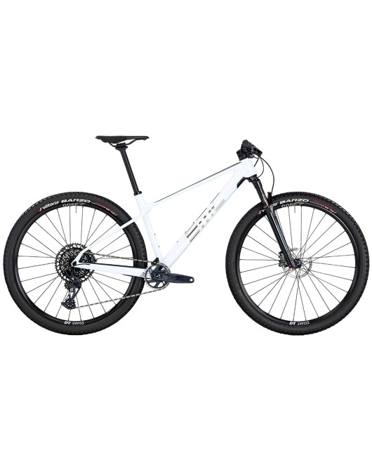 2024 BMC Twostroke 01 TWO Mountain Bike