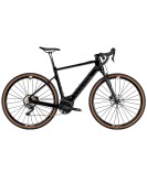 2024 Canyon Grizl:ON CF 7 Road Bike