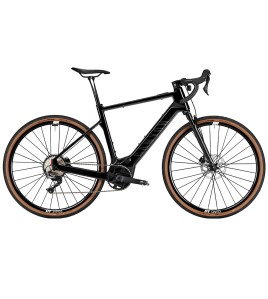 2024 Canyon Grizl:ON CF 7 Road Bike 2024 Canyon Grizl:ON CF 7 Road Bike