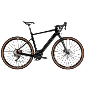 2024 Canyon Grizl:ON CF 7 Road Bike 2024 Canyon Grizl:ON CF 7 Road Bike