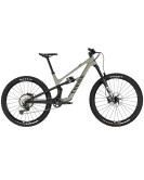 2024 Canyon Spectral CF 7 Mountain Bike