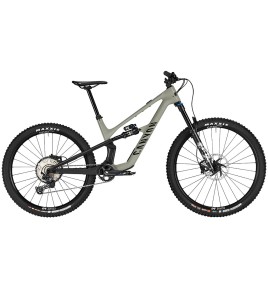 2024 Canyon Spectral CF 7 Mountain Bike 2024 Canyon Spectral CF 7 Mountain Bike
