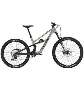 2024 Canyon Spectral CF 7 Mountain Bike 2024 Canyon Spectral CF 7 Mountain Bike