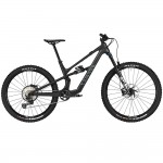 2024 Canyon Spectral CF 7 Mountain Bike – Full Carbon Trail Bike