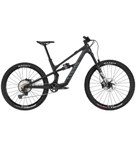 2024 Canyon Spectral CF 7 Mountain Bike 2024 Canyon Spectral CF 7 Mountain Bike