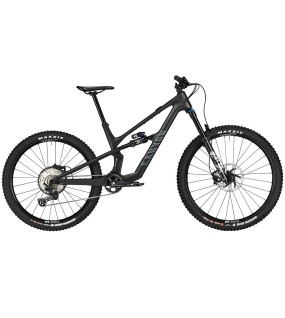 2024 Canyon Spectral CF 7 Mountain Bike 2024 Canyon Spectral CF 7 Mountain Bike
