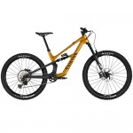 2024 Canyon Spectral CF 8 CLLCTV Mountain Bike – Full Carbon Trail & Enduro Bike
