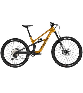 2024 Canyon Spectral CF 8 CLLCTV Mountain Bike 2024 Canyon Spectral CF 8 CLLCTV Mountain Bike