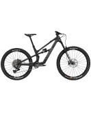 2024 Canyon Spectral CF 9 Mountain Bike