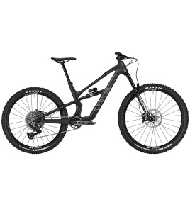 2024 Canyon Spectral CF 9 Mountain Bike 2024 Canyon Spectral CF 9 Mountain Bike