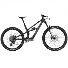 2024 Canyon Spectral CF 9 Mountain Bike – Full Carbon Enduro & Trail Bike