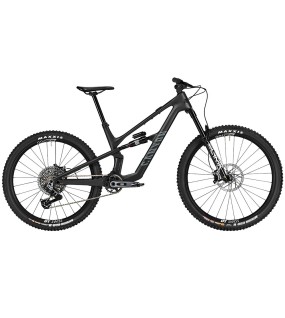 2024 Canyon Spectral CF 9 Mountain Bike 2024 Canyon Spectral CF 9 Mountain Bike