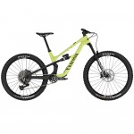 2024 Canyon Spectral CF 9 Mountain Bike – Full Carbon Enduro & Trail Bike