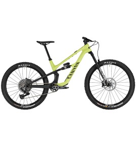 2024 Canyon Spectral CF 9 Mountain Bike 2024 Canyon Spectral CF 9 Mountain Bike
