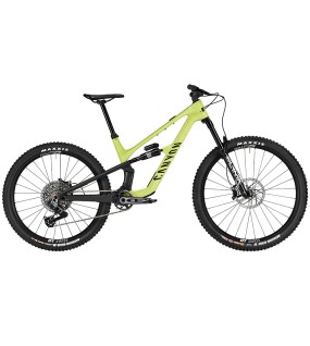 2024 Canyon Spectral CF 9 Mountain Bike 2024 Canyon Spectral CF 9 Mountain Bike