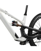 2024 Canyon Spectral CF LTD Mountain Bike