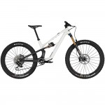 2024 Canyon Spectral CF LTD Mountain Bike – Full Carbon Trail & Enduro Bike